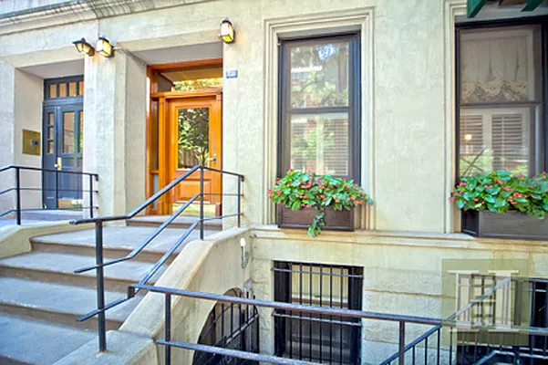 Sold by Halstead Real Estate | media 12