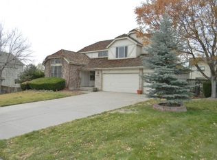 6801 Eagle Pl, Highlands Ranch, CO 80130