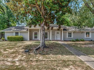 5115 Sunnyvale Dr, Jackson, MS 39211