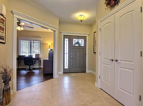 5th image of 10558 Bridlewood St #10B