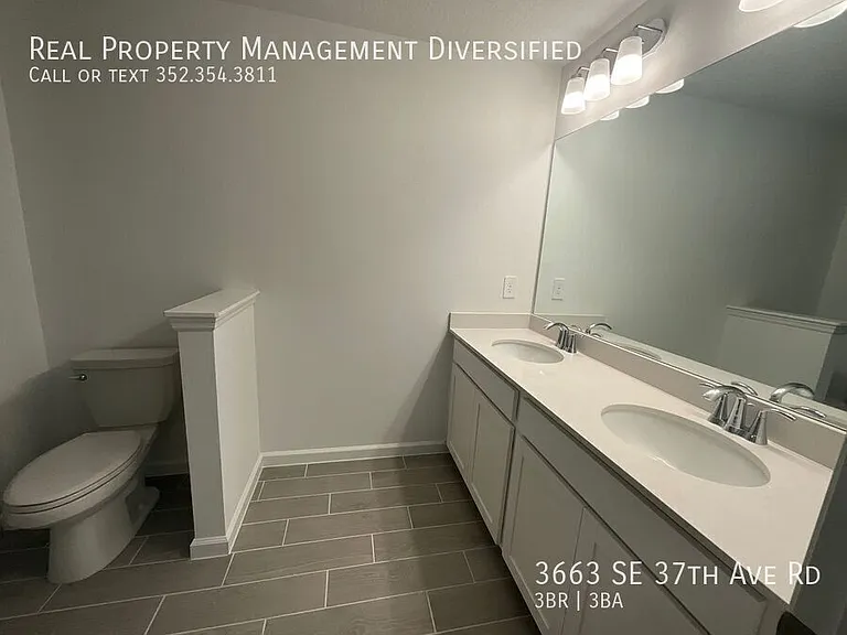 3663 SE 37th Avenue Rd — Photo 20