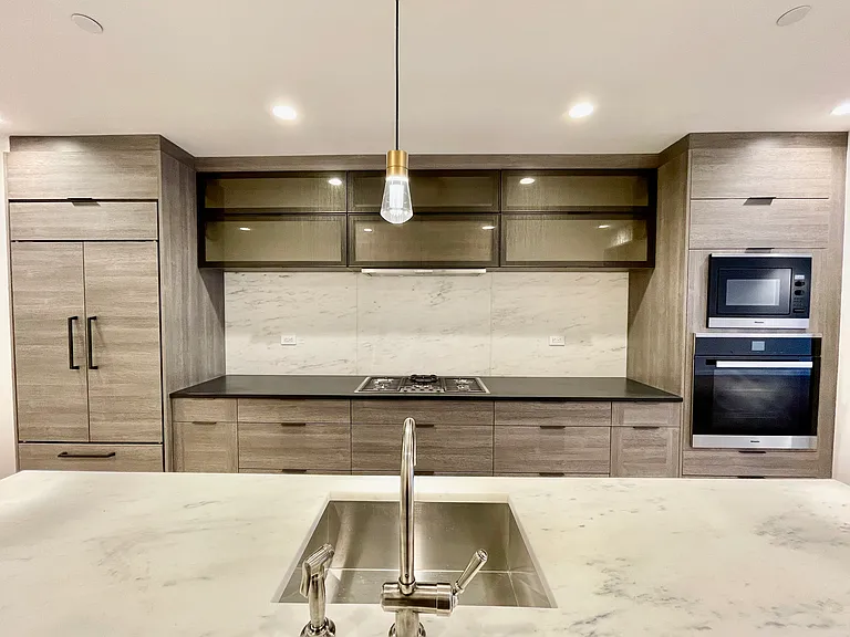 15 E 31st St #3 — Photo 5