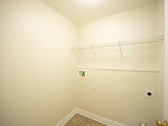 5th image of 1685 Impatiens Way