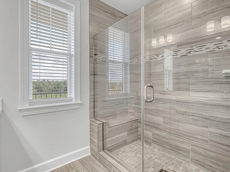 43493 Stonewood Crossing Ter — Photo 24