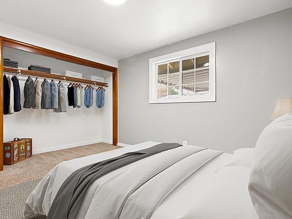 5th image of 5214 108th Street Ct SW #B