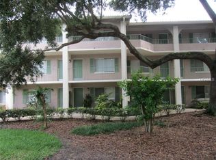 128 Water Front Way APT 330, Altamonte Springs, FL 32701