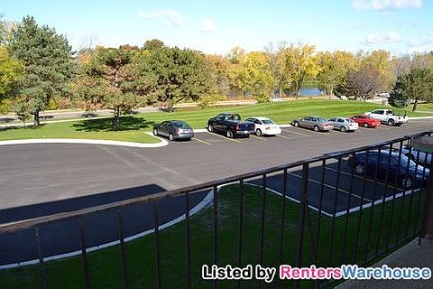 4th image of 401 E Burnsville Pkwy APT 214