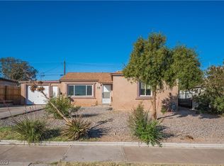 456 Federal St, Henderson, NV 89015