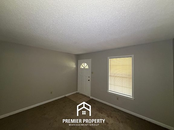 2nd image of 7149 Tulip Trail Dr