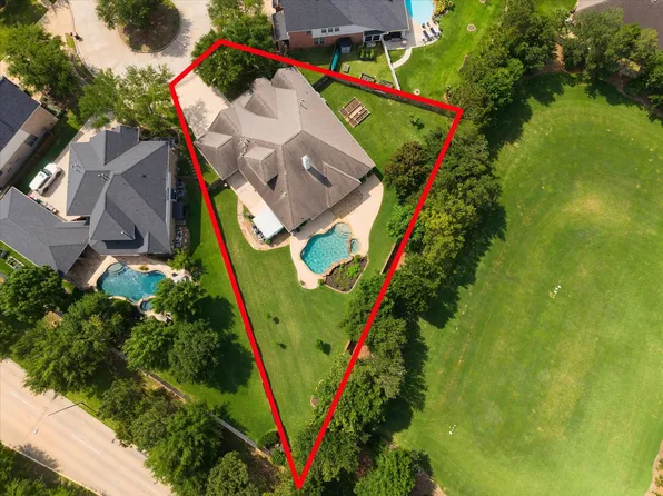14702 Bronze Finch Dr, Cypress, TX 77433