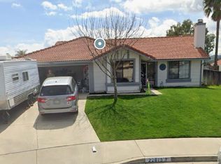 22813 Kuka Cir, Wildomar, CA 92595