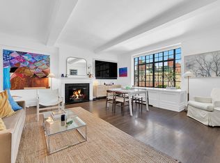 175 E 79th St APT 12D, New York, NY 10075