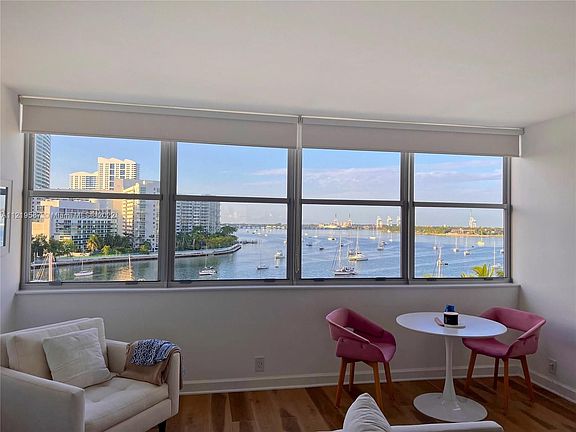 2nd image of 20 Island Ave APT 612