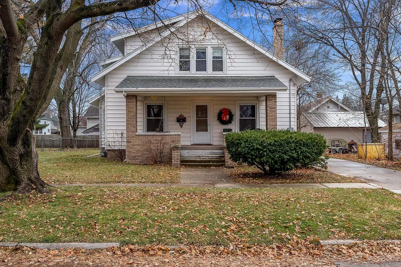 1150 Euclid Avenue photo 1