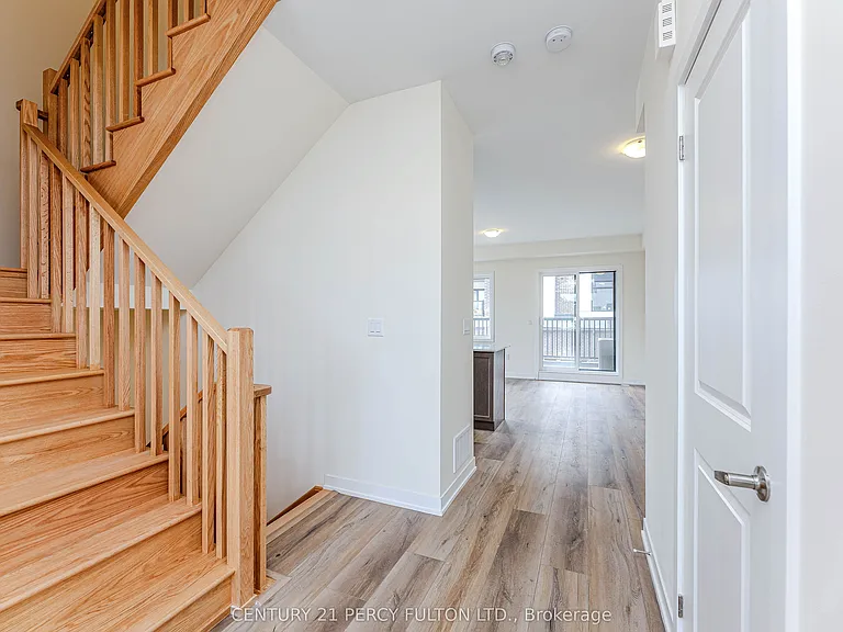 1695 Dersan St #809 — Photo 18