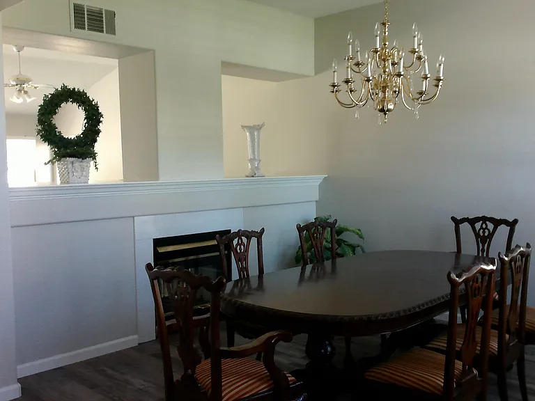1923 E Desert Island Dr — Photo 5