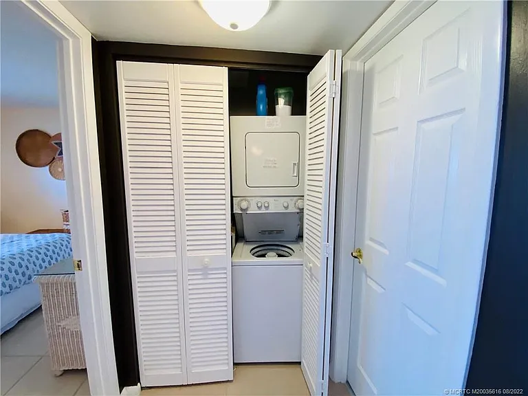 7380 S Ocean Dr #718A — Photo 41