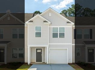 936 Long Bluff Rd, Summerville, SC 29486