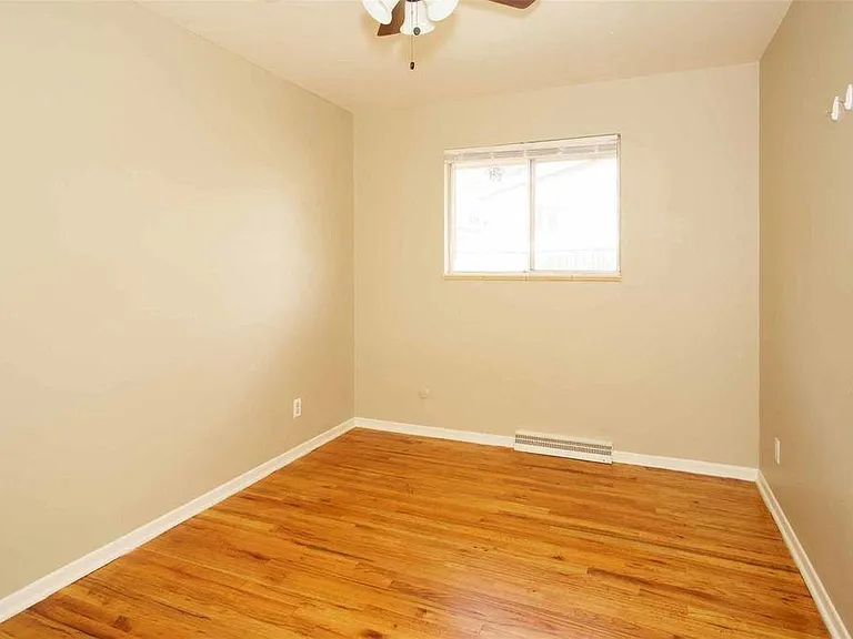 10994 W Exposition Pl — Photo 11