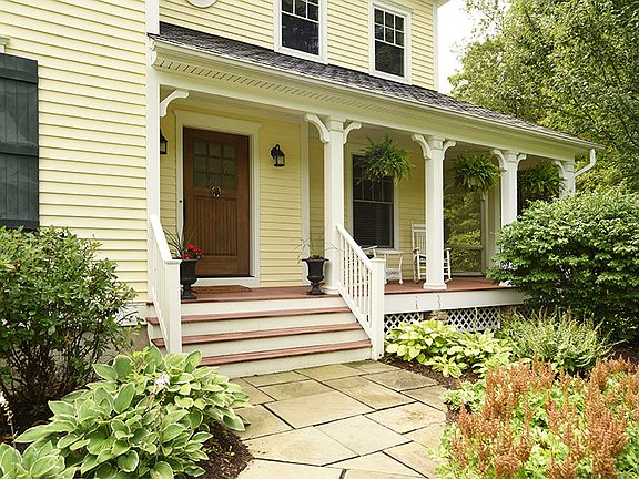 5th image of 7 Lower Meadow Ln