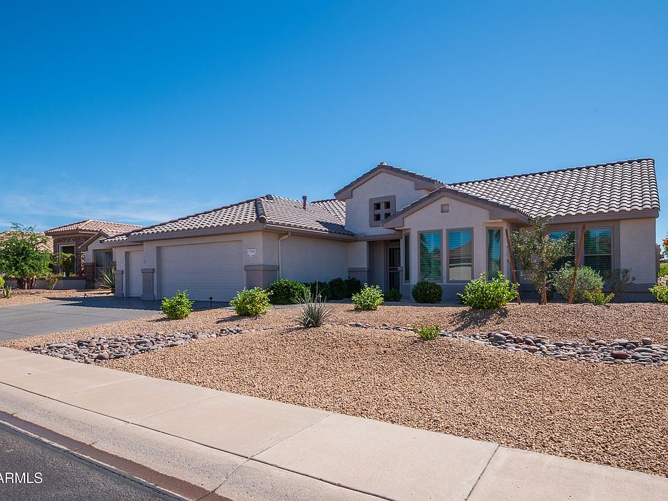 1st image of 15506 W CLEAR CANYON Drive