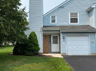 251 Tintern Ct, Somerset, NJ 08873