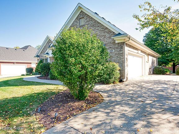 4th image of 3909 Mulberry Row Way