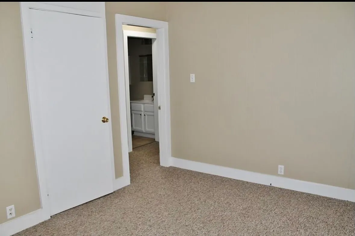 533 Rubin Dr — Photo 3