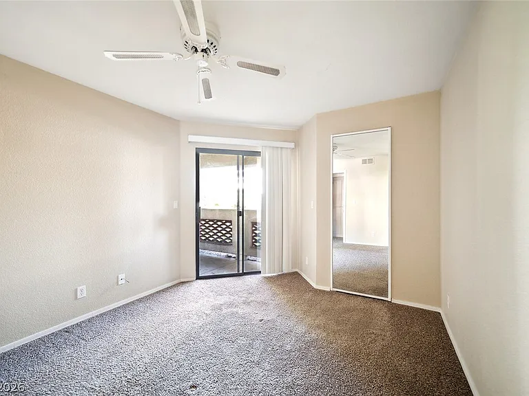 8455 W Sahara Ave #150 — Photo 9