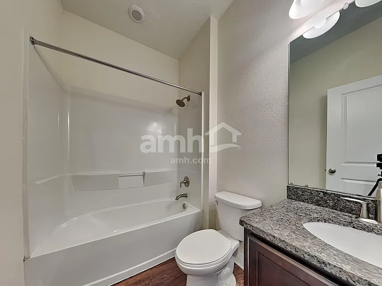 7914 Stumble Journey Ln — Photo 16