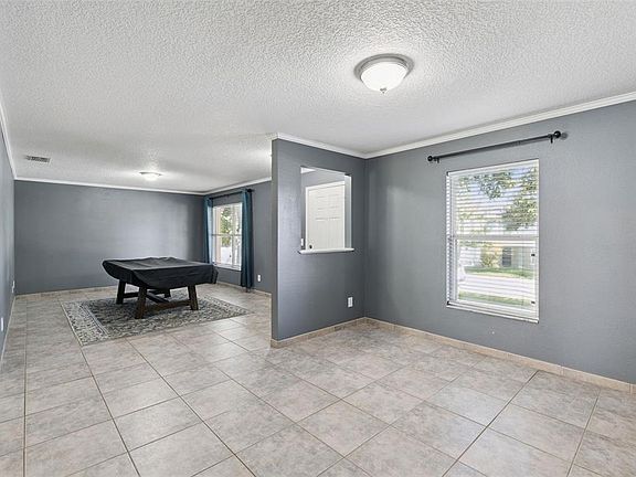 4th image of 1804 Vale Dr
