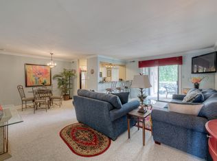 9340 N 92nd St UNIT 204, Scottsdale, AZ 85258
