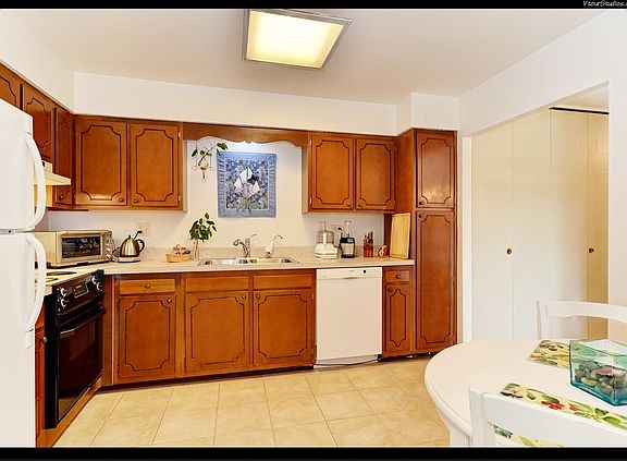 5th image of 4250 Saratoga Ave APT 302