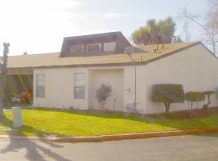 636 Rainbow Ct, Santa Rosa, CA 95401