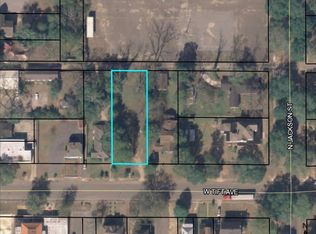 313 Tift Ave, Albany, GA 31701