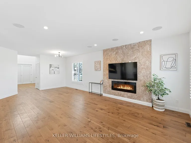 140 Crestview Dr — Photo 7