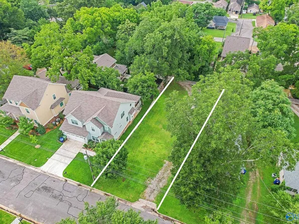 1305 Highland Ave SE, Huntsville, AL 35801