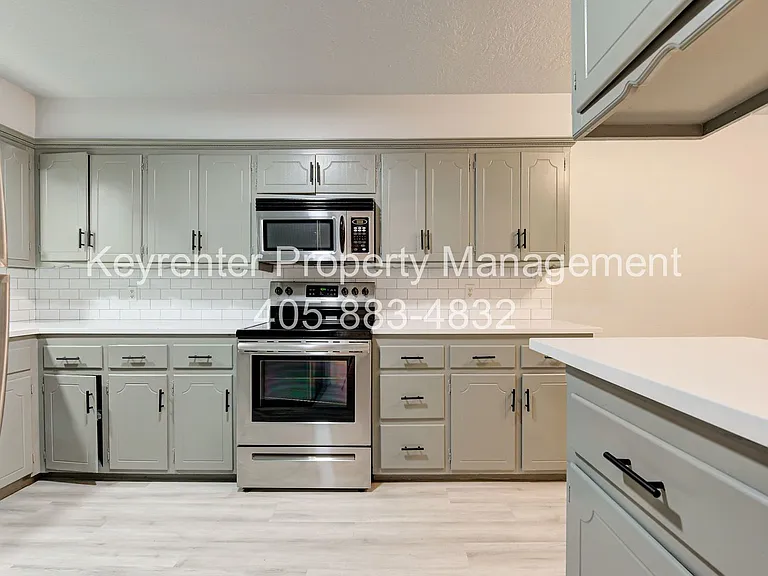 1309 Crown Point Ave #4 — Photo 7