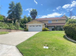 41801 Asteroid Way, Temecula, CA 92592