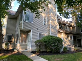 2 Stevens Ct, Bedminster, NJ 07921