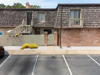 109 Saw Grass Bnd, Virginia Beach, VA, 23451
