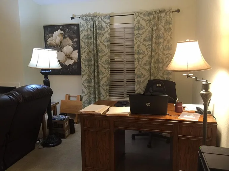 10665 Cherry Hills Dr — Photo 19