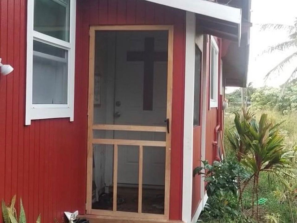 2nd image of 648 Kaae Rd