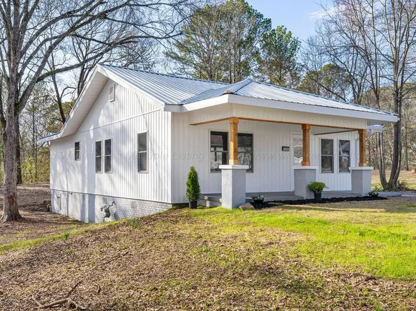 1104 11th Ave S, Jasper, AL 35501