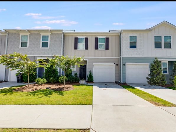 321 Penn Station Way