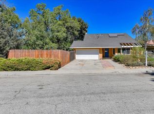 3940 Tuers Rd, San Jose, CA 95121