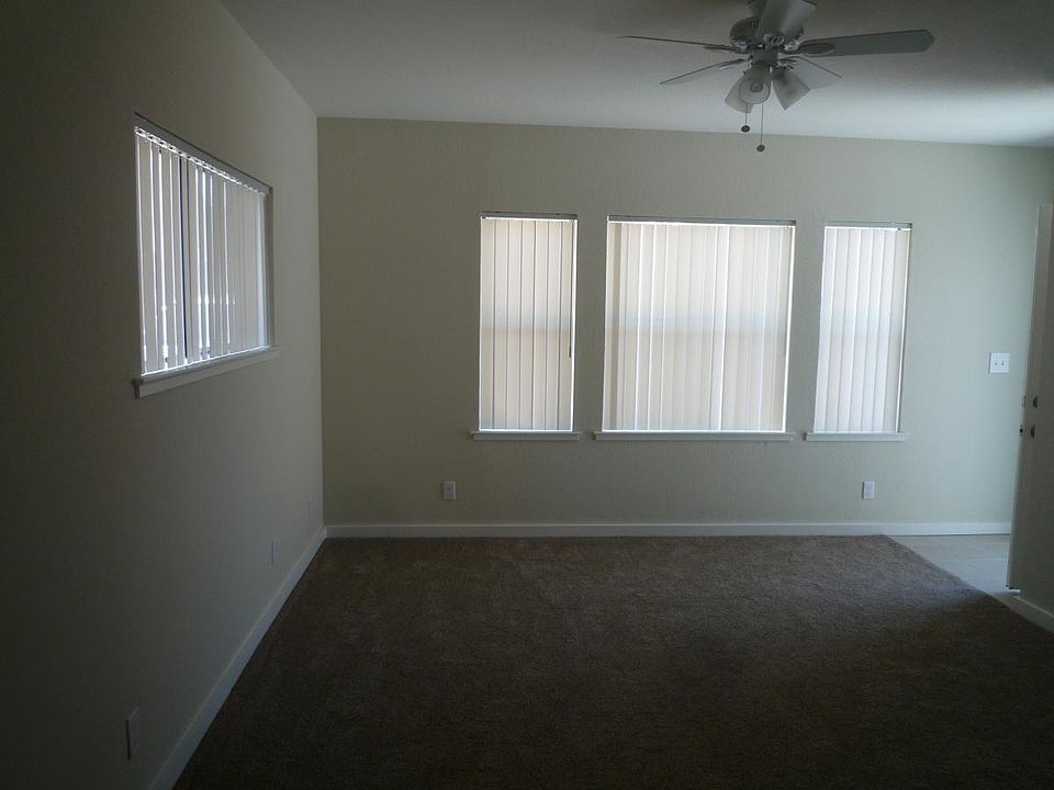 1st image of 2122 Marina Blvd
