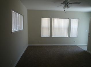 2122 Marina Blvd, San Leandro, CA 94577