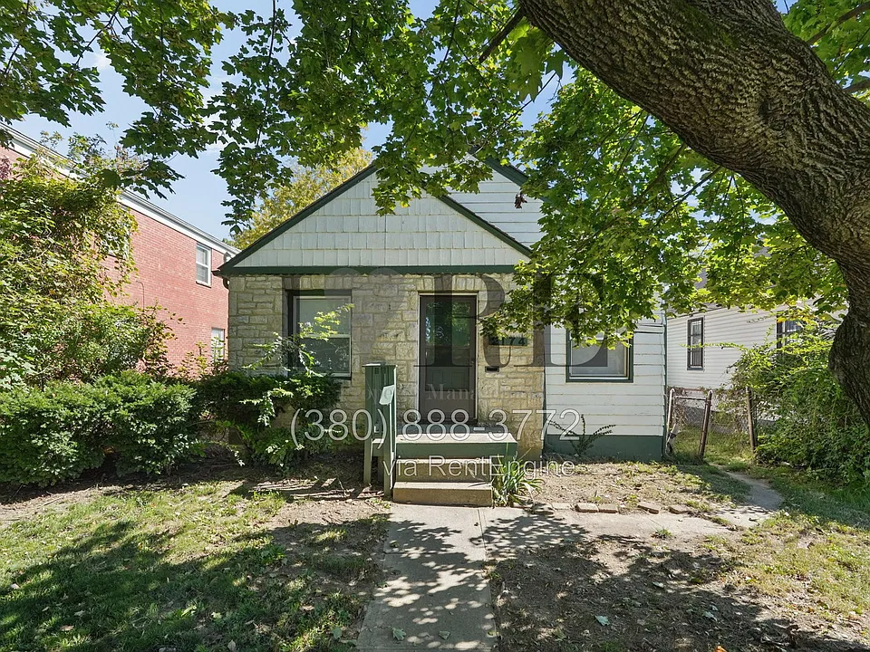 2174 Dresden St