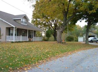 334 Stamps Rd, Scottsville, KY 42164